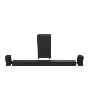 Саундбары
