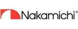Сервис центр Nakamichi