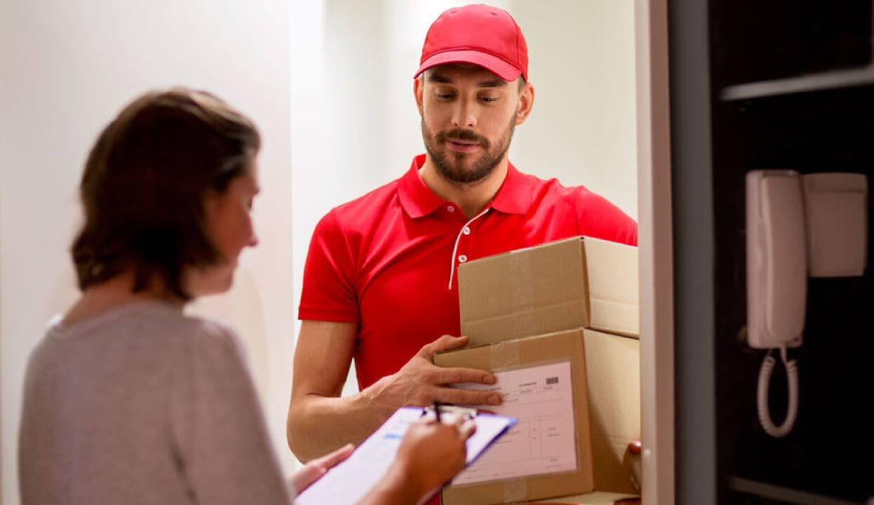 Сервис центр Nakamichi